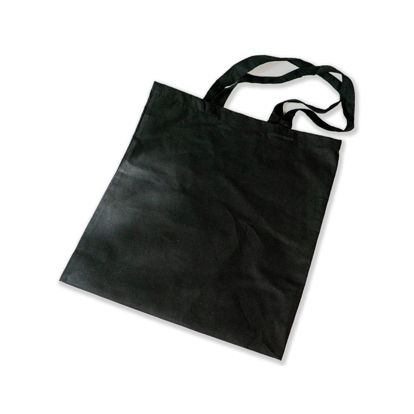 Marquee Tote