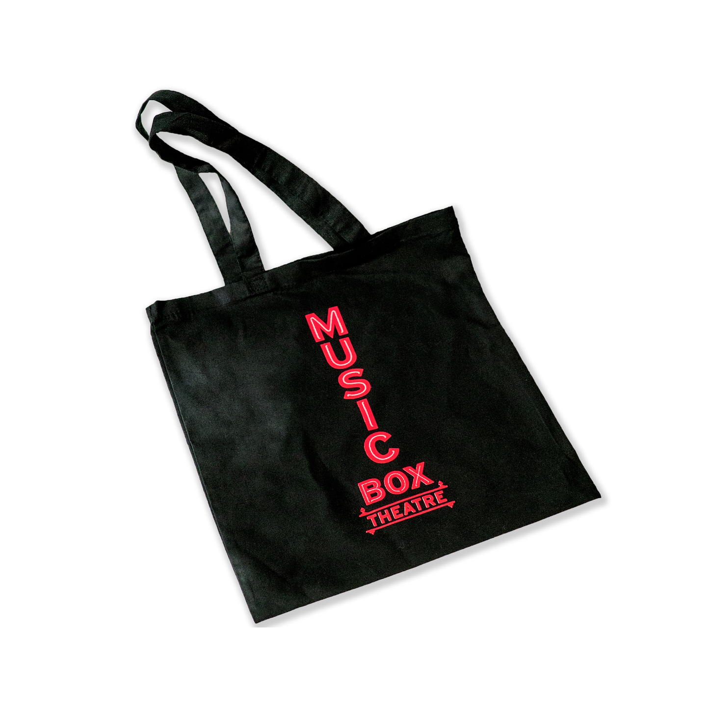 Marquee Tote