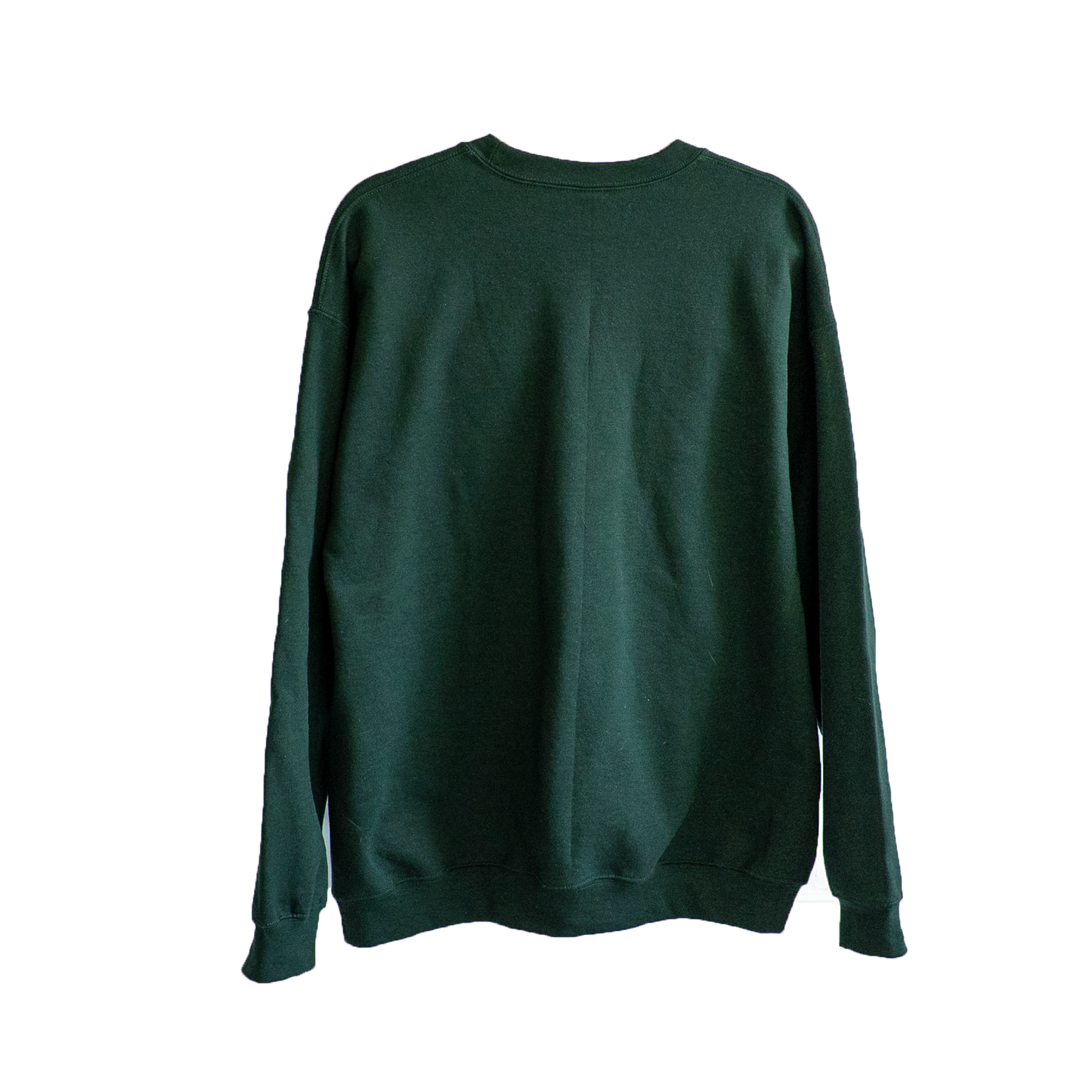 Eephus Sweatshirt