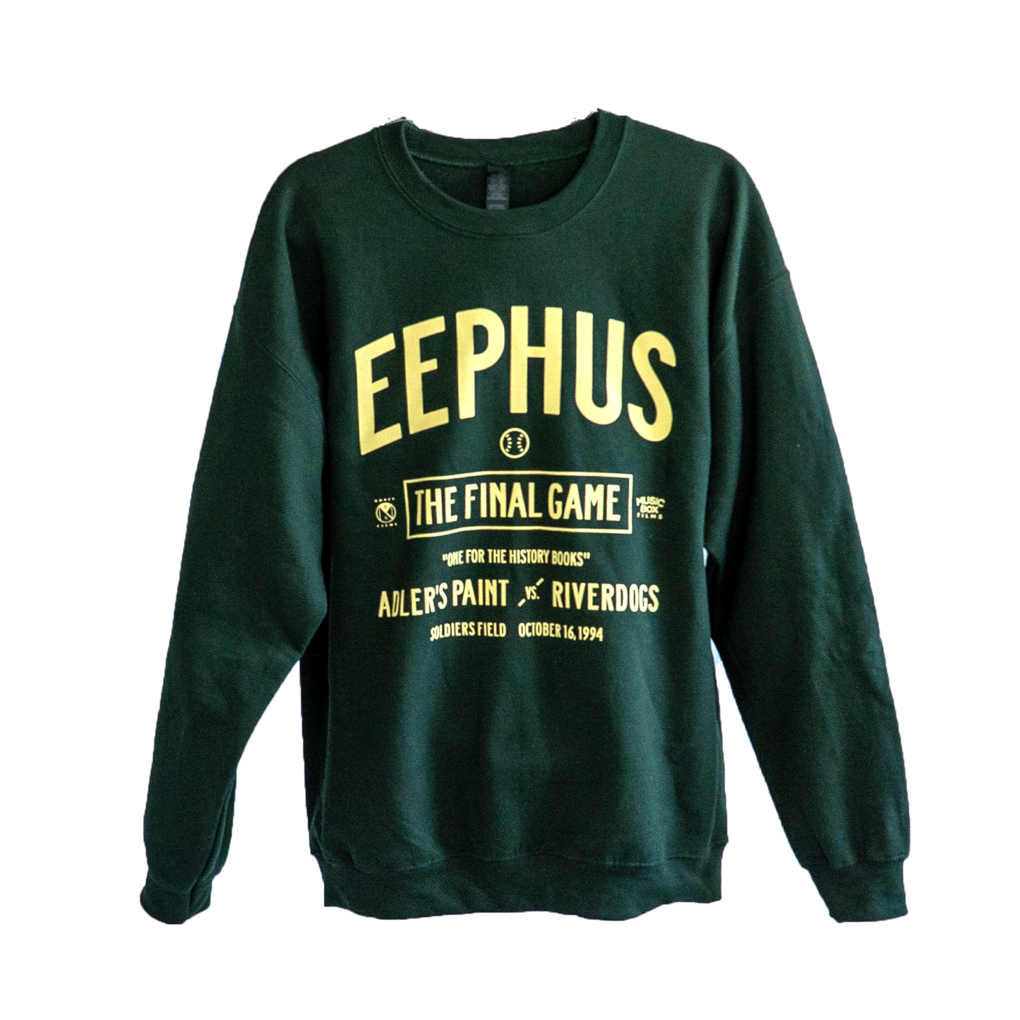 Eephus Sweatshirt