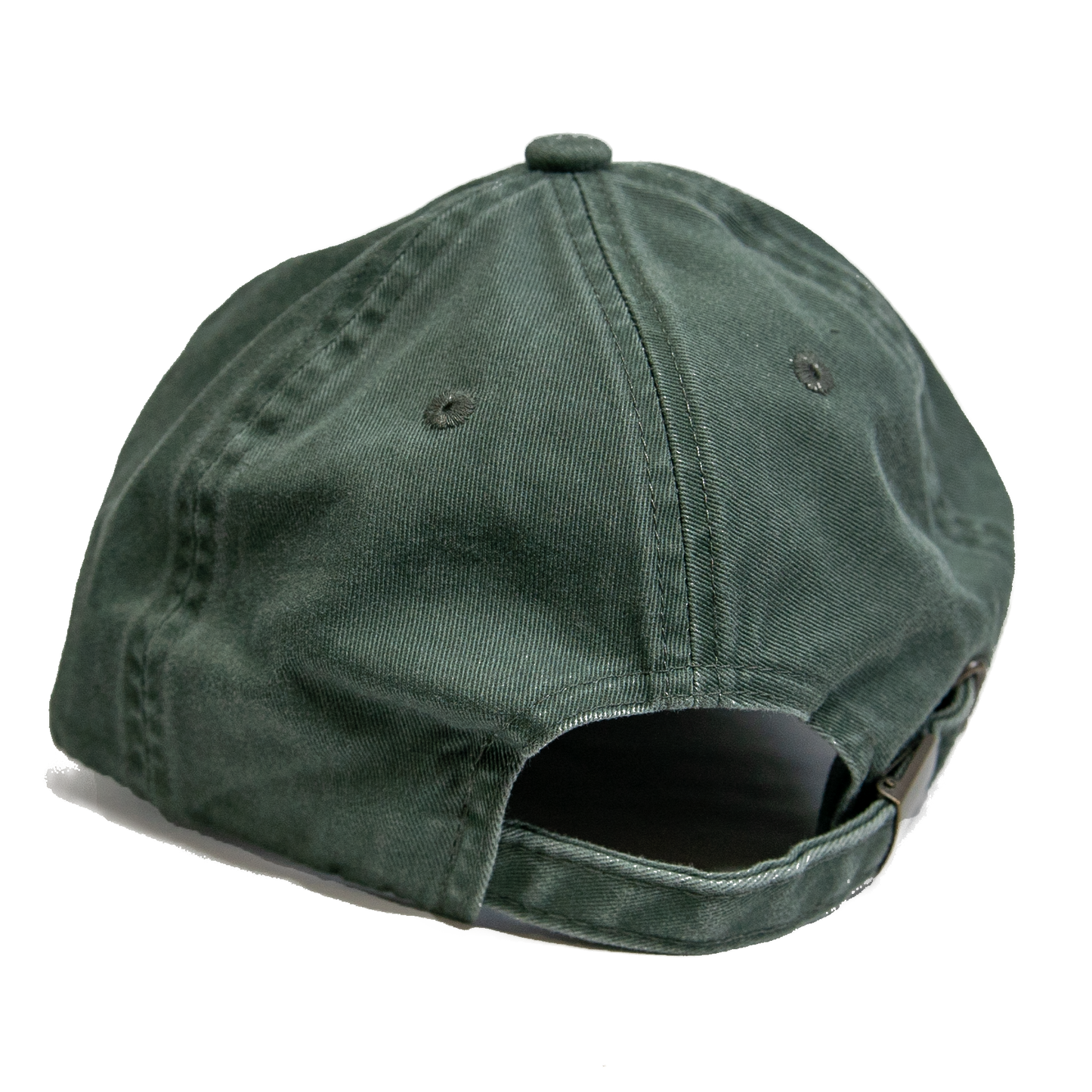 Eephus Banner Dad Cap