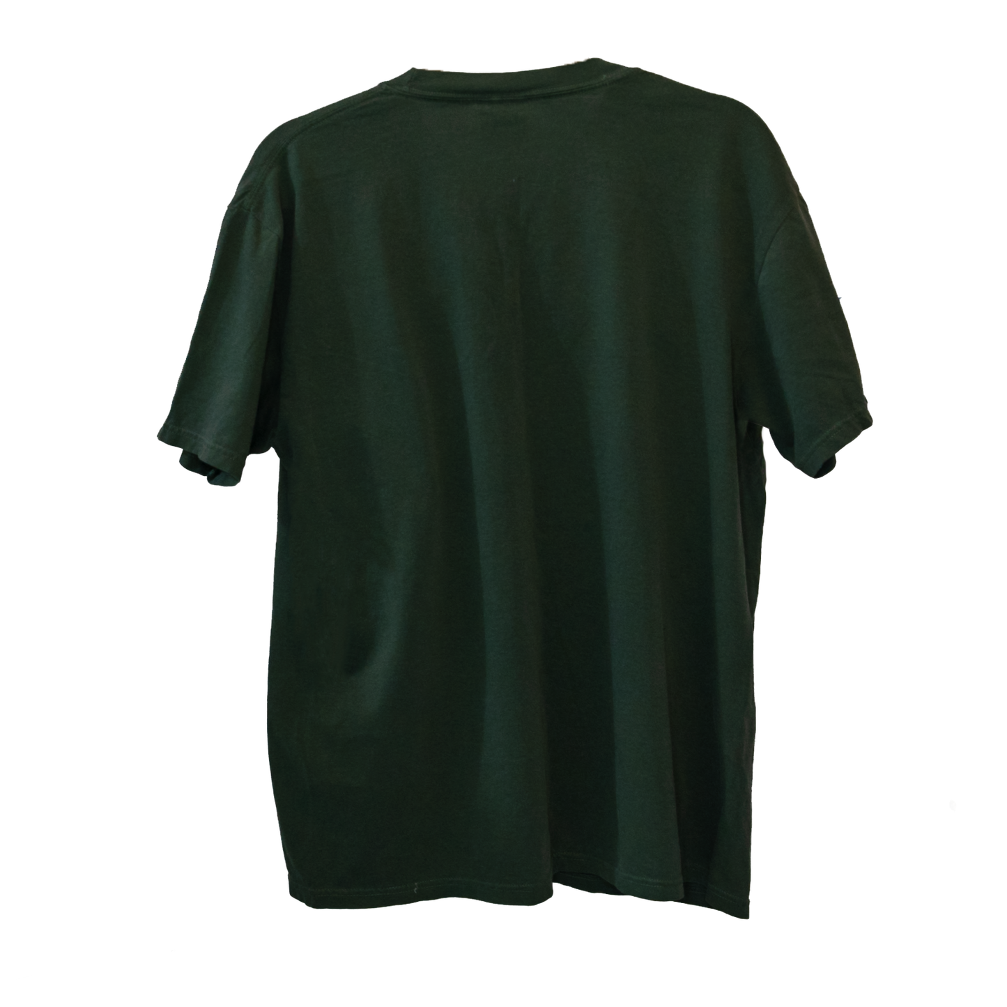Eephus T-Shirt