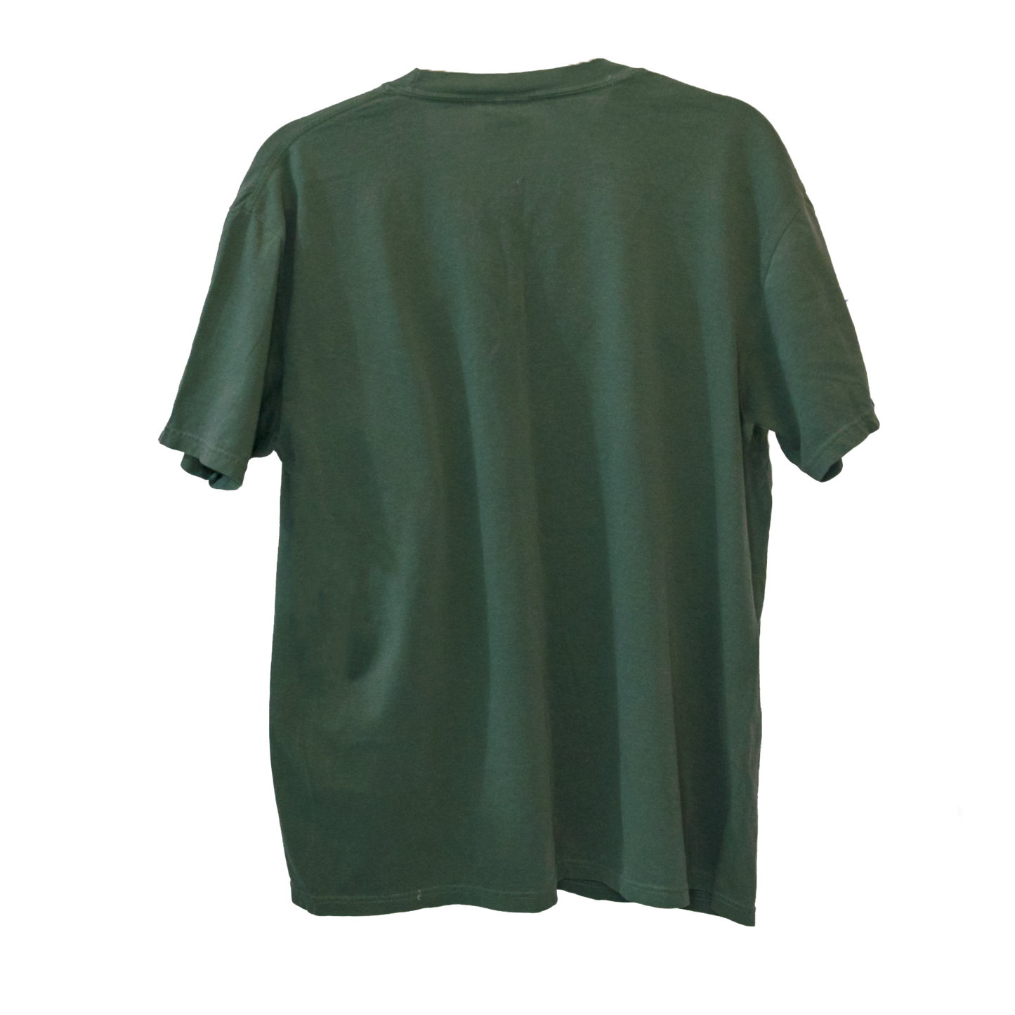 Eephus T-Shirt