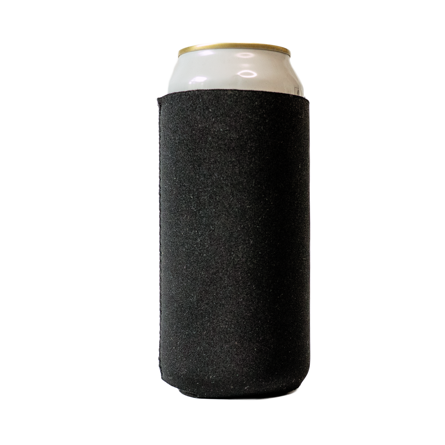 16oz Music Box Koozie