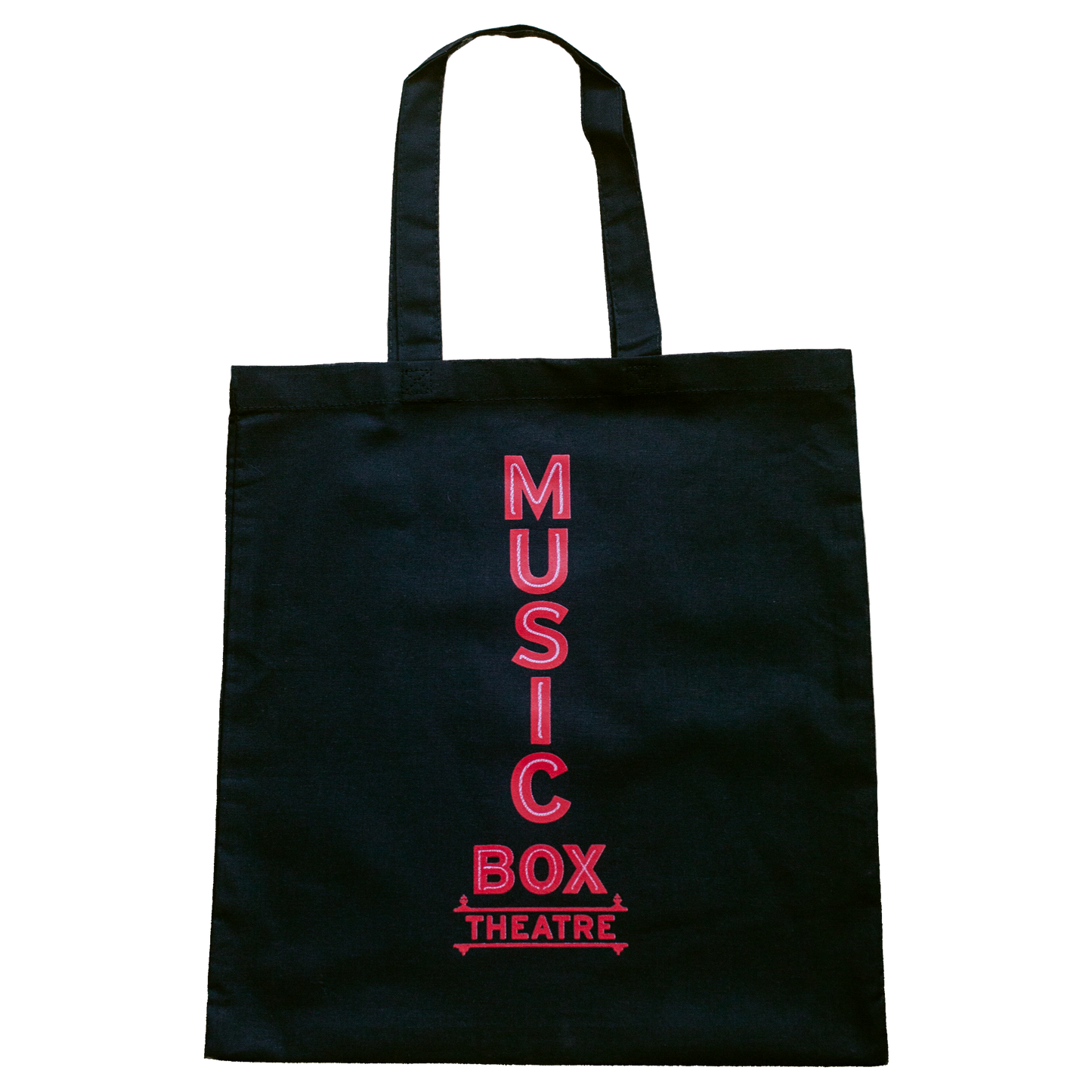 Marquee Tote