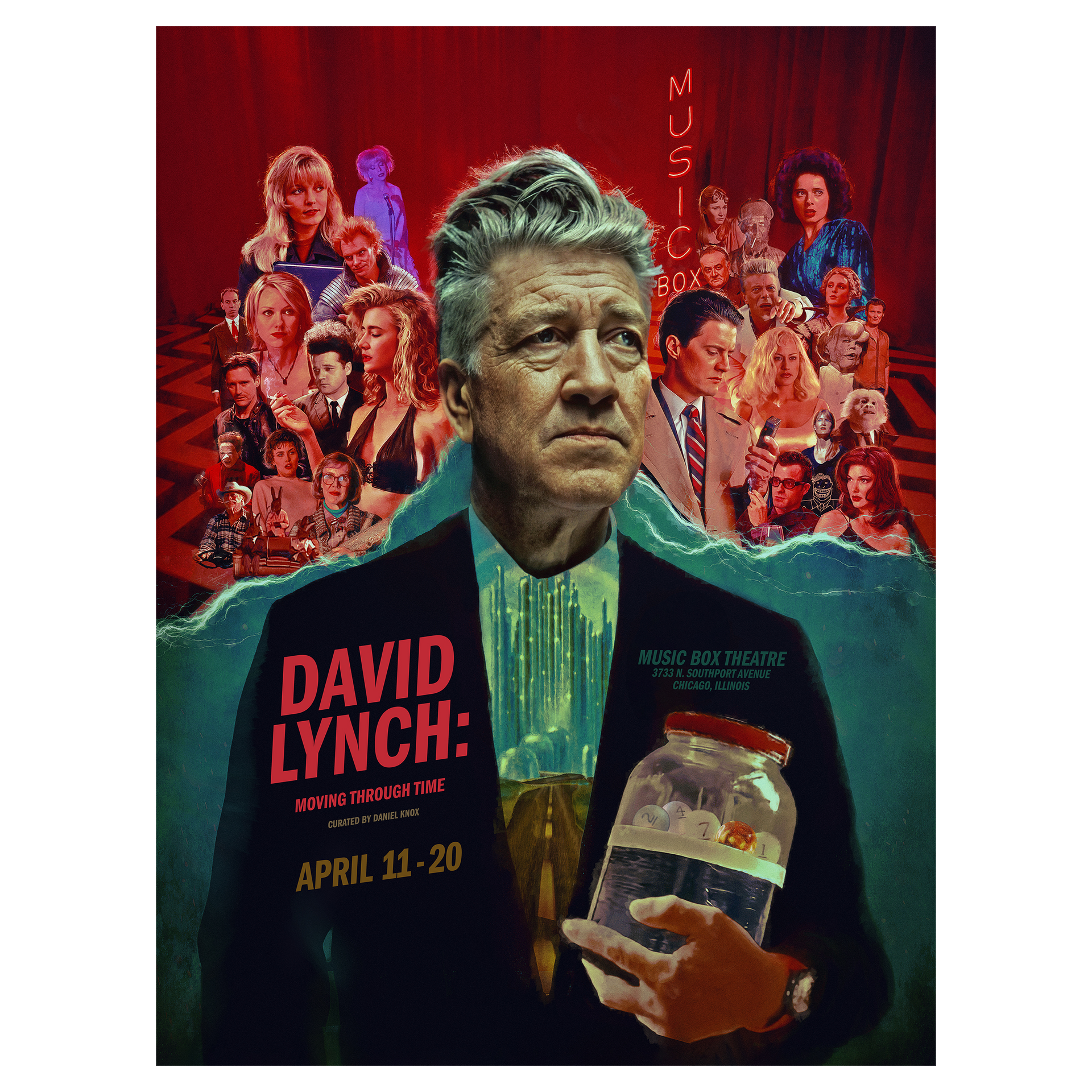 1David_Lynch_Poster.png?v=