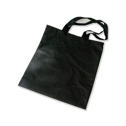 Marquee Tote