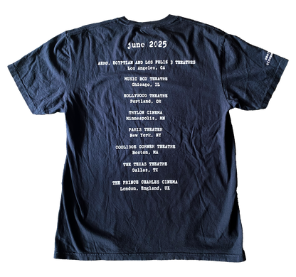 Bleak Week T-Shirt