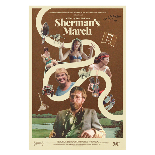 Music Box Films – Music Box Shop