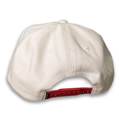 Music Boxettes Baseball Cap