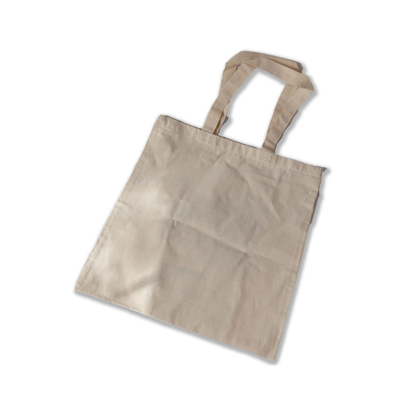 Architectural Tote