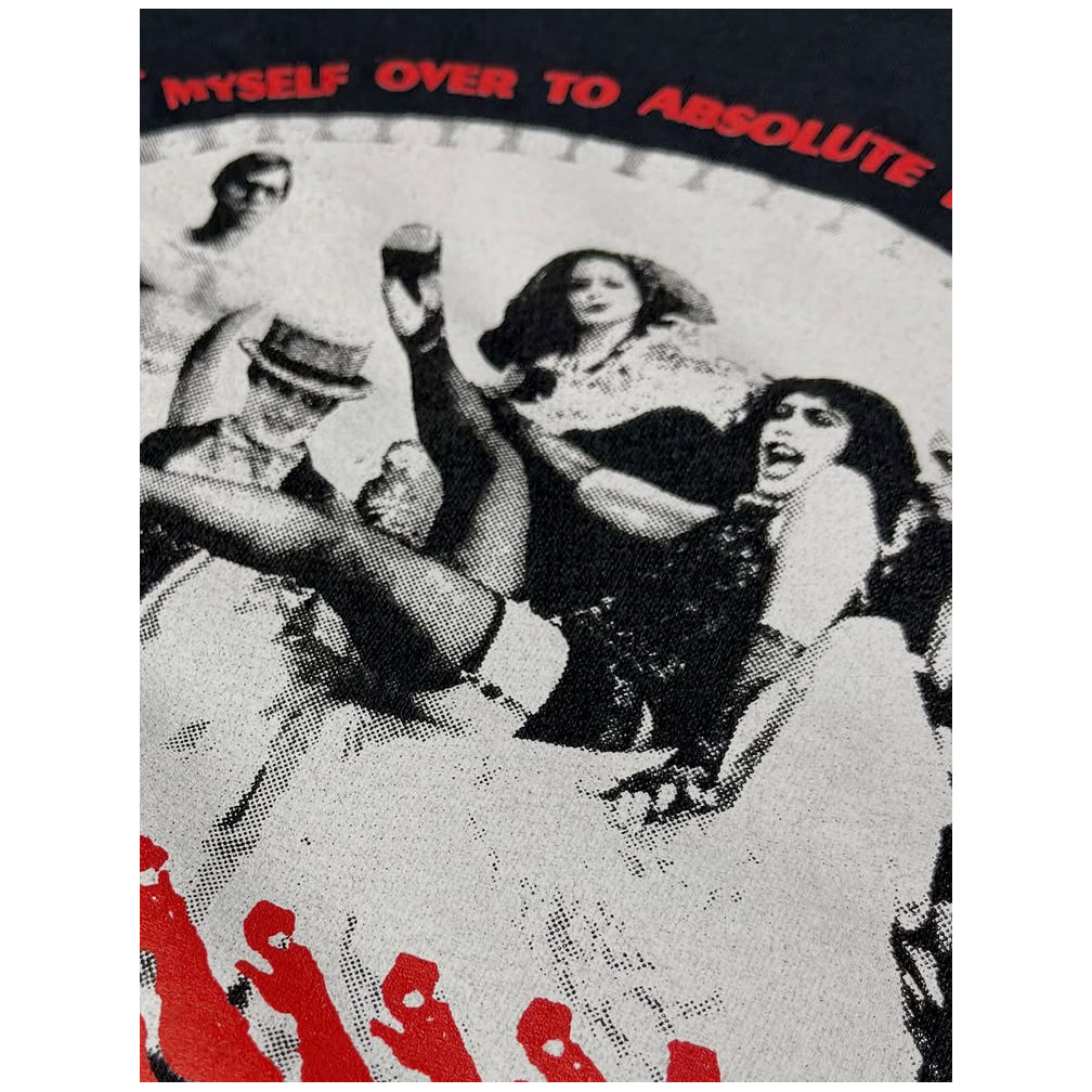 RHPS Halloween 2025 Shirt