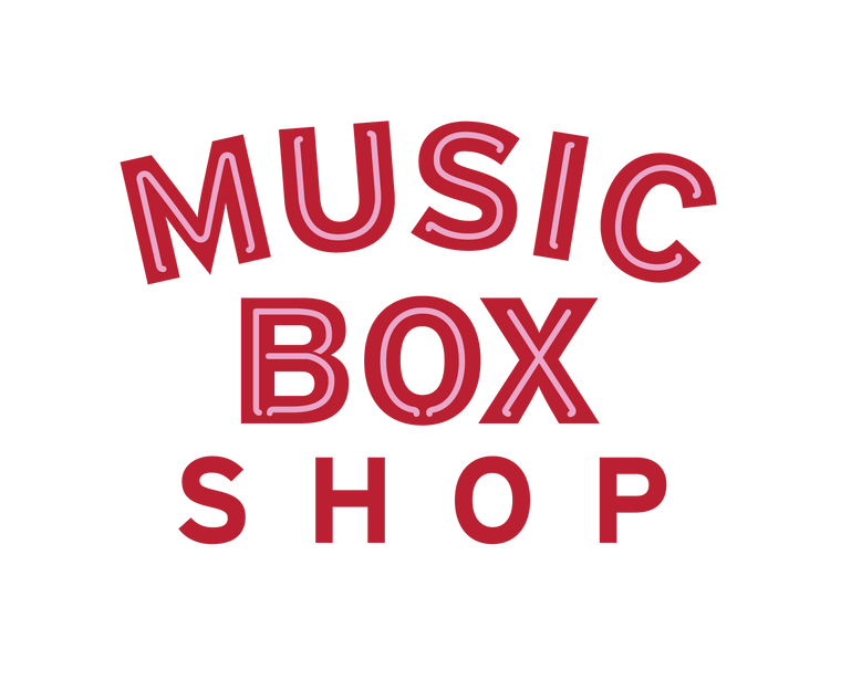 Your Shopping Cart – Music Box Shop Your Shopping Cart – Music Box Shop